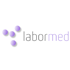 LaborMed