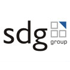 SDG Group